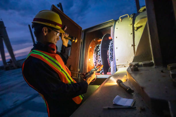 Best Circuit Breaker Repair  in Elizabethtown, PA